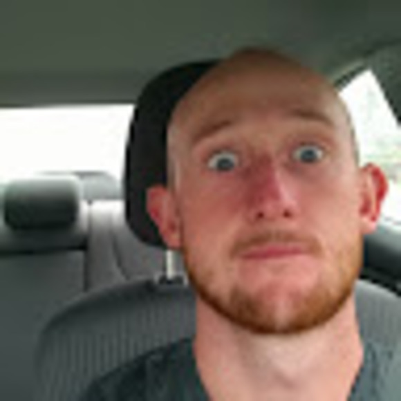 joshneil